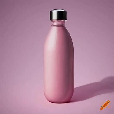 Image result for Bottle Cap Thread Design