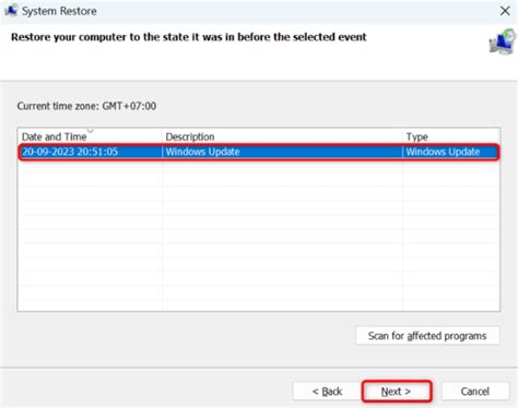 Image result for Fix Error Code 0x800700e1