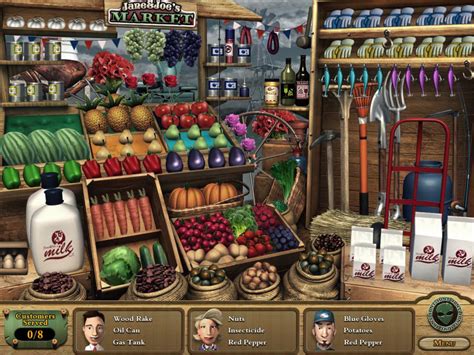 Image result for Free Full Version Hidden Object Games