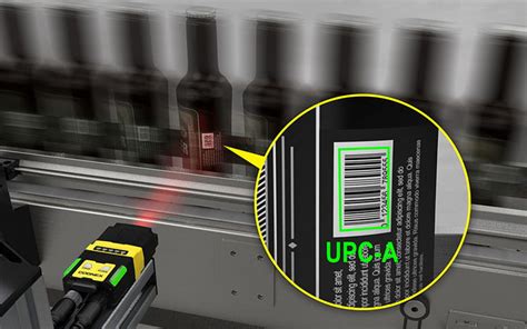 Image result for How to Read Barcode Code