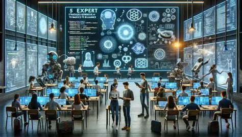 How to Create a Learning Ai 的图像结果