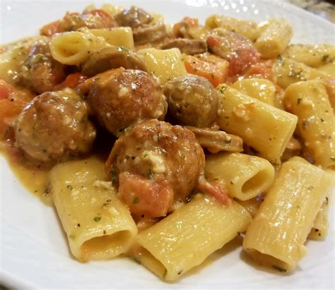 Italian Affair Restaurant & Wine Bar | Glassboro, NJ