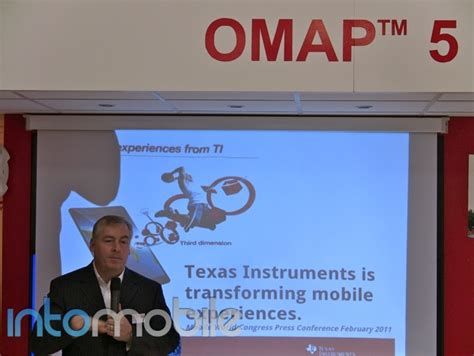 Image result for First Generation Texas Instruments