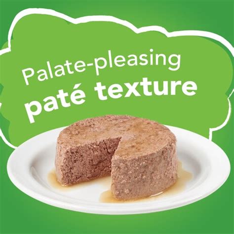 Friskies Paté Wet Cat Food Variety Pack 60Ct | Purina US