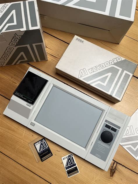 Image result for Sega Computer