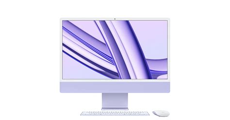 Purple Apple Laptop 的图像结果