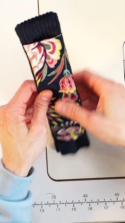 Image result for Padding Hacks