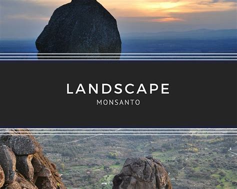 HOTEL BOAVISTA - VINTAGE HOUSE (Monfortinho) - Hotel Reviews, Photos ...