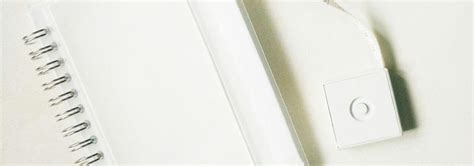 Minimalism and Muji – The Black Canvas