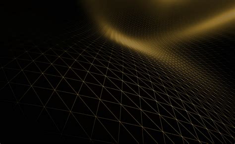 Image result for Devam Working Model