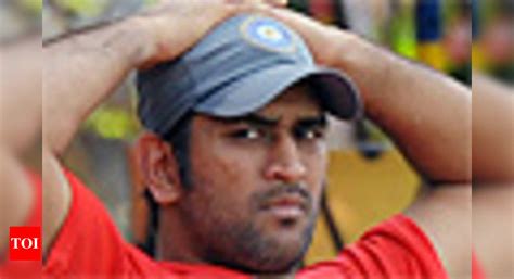 Demoralised India wait for miracle turnaround | New Zealand in India ...