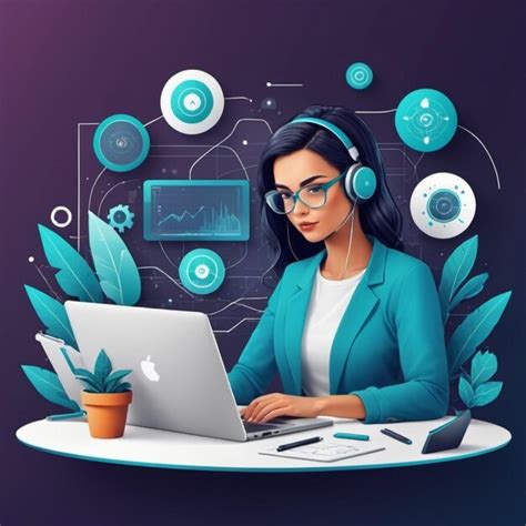 Animated Tech 的图像结果