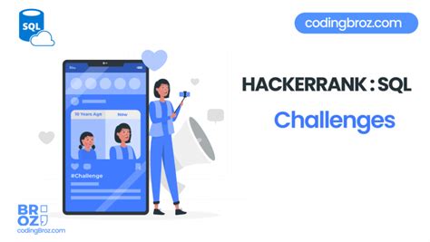 Image result for Student Analysis SQL Basic HackerRank Solution