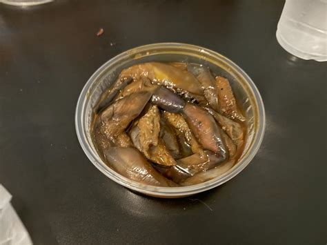 Lona's Lil Eats - Big Flavors From Lona's Lil Eats - 2199 California ...