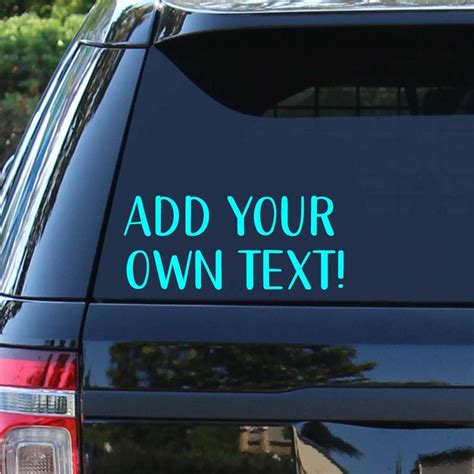 Image result for Script Custom Decal