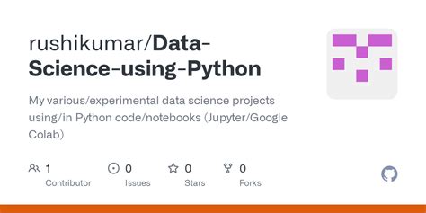 Python Data Science Projects 的图像结果