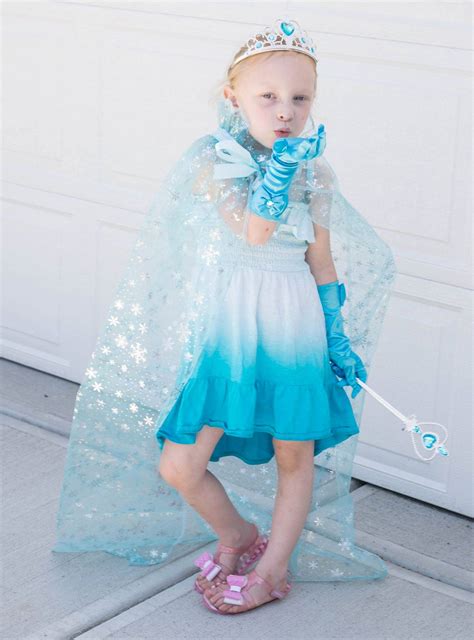 Childrens Dress Up Clothes Set | Bulletinica