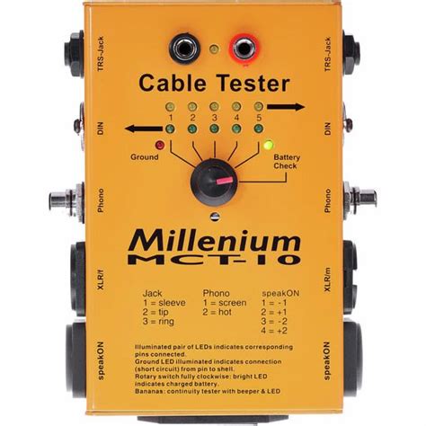 Image result for MCT 10 Setup Software