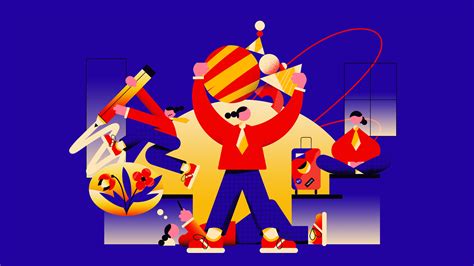 Image result for Food Delivery Bot