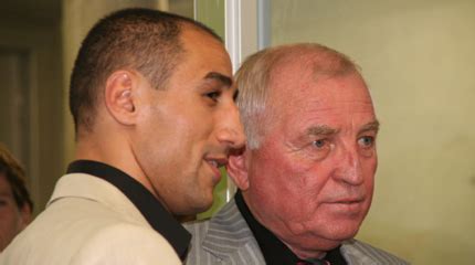 Arthur Abraham – Next fight, news, latest fights, boxing record, videos ...