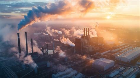 Industry UK Background 的图像结果