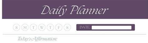 Image result for InDesign Good Notes Planner