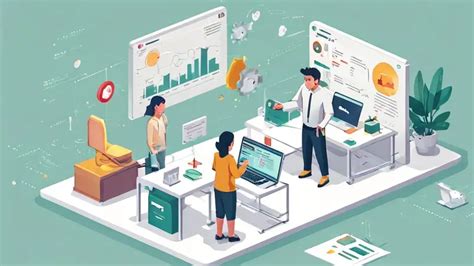 EFT Database 2 的图像结果