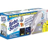Power Scrubbers at Lowes.com