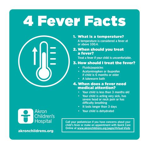 Signs Of Fever - What Causes A Fever - CISHZD