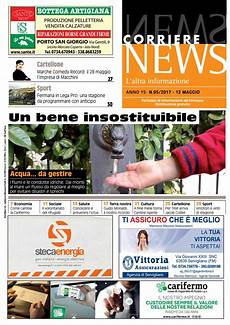 carifermo porto san giorgio corriere news maggio 2017 by corriere news issuu carifermo porto san giorgio corriere news maggio 2017 by corriere news issuu