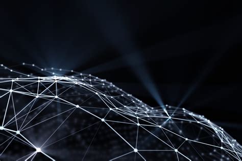 What Is Modern Technology 的图像结果