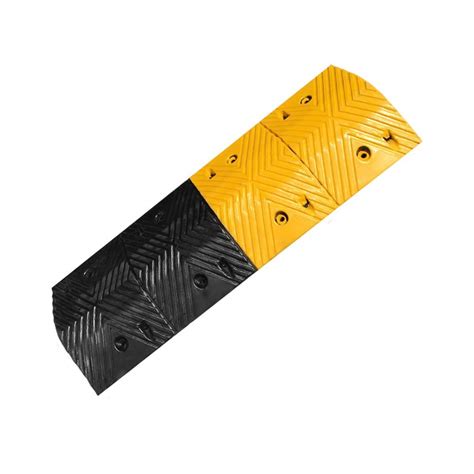 Buy Garden Trolley Ramps Roadside Ramps, Road Tooth Car Caravan Service ...