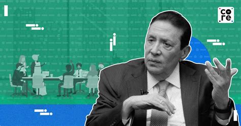 ‘Standards In India Above Par’: HDFC Bank Director Keki Mistry On ...