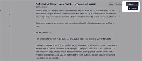 Remove Content 的图像结果