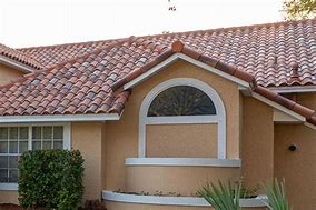 Image result for Metal Roofing Systems