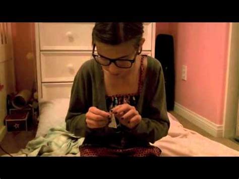 Image result for +Sleep Over Fails