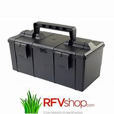 cassette per attrezzi cassetta porta attrezzi per trattori muletti new cassette per attrezzi cassetta porta attrezzi per trattori muletti new