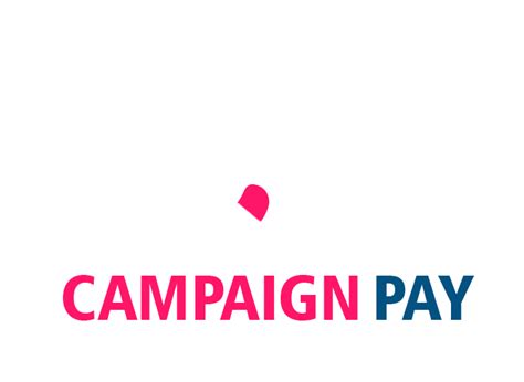 Campaign Pay - Earn Free Paytm Cash Best Offer Deal, Good Coupon Code ...