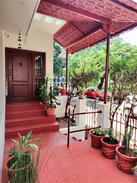 Bangalore Rural Holiday Rentals & Homes - Karnataka, India | Airbnb