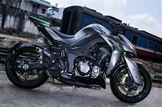 Kawasaki Z1000 Wallpapers by Kawasaki Z1000sx 2018 Wallpaper 73 Images Kawasaki Z1000 Wallpapers