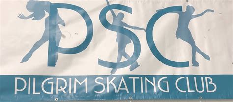 Pilgrim Skating Club – Pembroke, MA