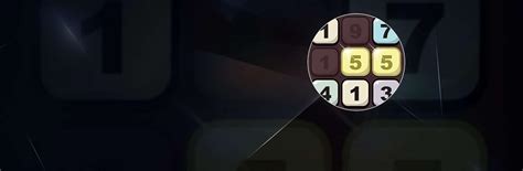 Image result for Computer Number Games