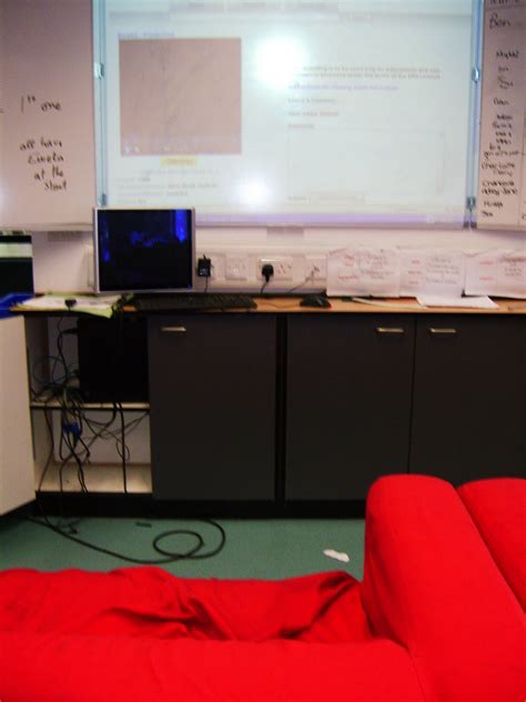 Image result for Enquiry Frame 4th Class