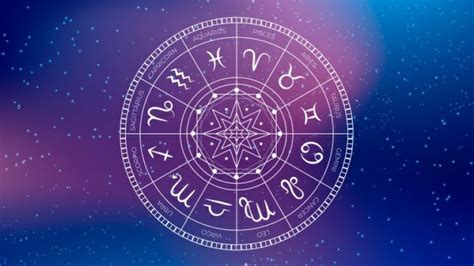 Astrologi | Brilio.net