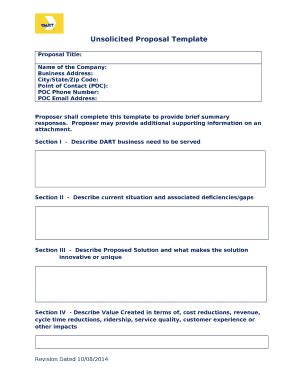2013 Form CT OOT Sample Due Diligence Letter Fill Online, Printable ...