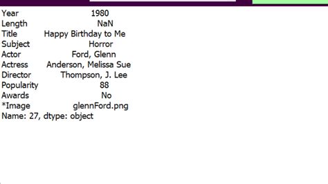Image result for Messenger Extensions SDK JavaScript