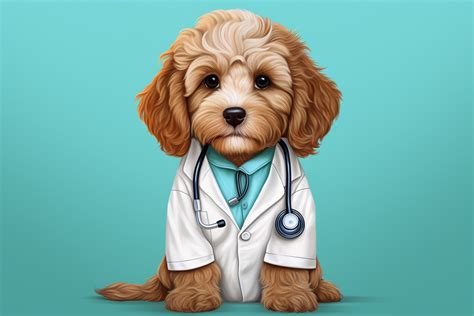 Image result for Cavapoo Dogs 101