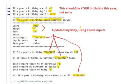 Image result for The Principale Condition to Write a Java Code