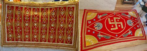 Palkhi Sahitya - Murudkar Zendewale & Fetewale