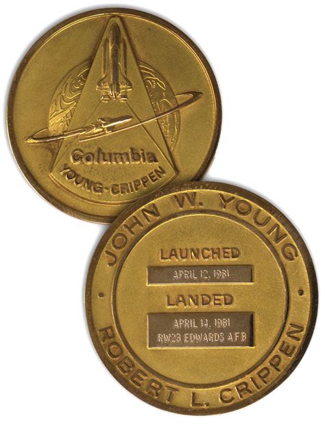 Image result for Apollo Lunar Excursion Module